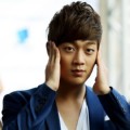 Yoon Doo Joon Mendapat Penghargaan Komedi Rookie