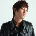 Yoon Doo Joon Pemimpin dari Boyband Beast