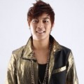 Yoon Doo Joon dalam Label Cube Entertainment