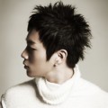 Yoon Doo Joon Seorang Penyanyi, Rapper dan Penari