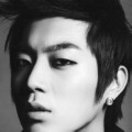 Yoon Doo Joon untuk Kepentingan Promo