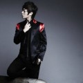 Yoon Doo Joon untuk Promo Album Bersama Beast