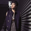 Yoon Doo Joon untuk Katalog Fashion