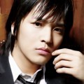 Kim Jeong Hoon Bermain di Film "Cafe Seoul"