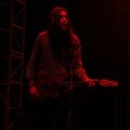 You Me At Six di Konser 'You Me At Six Indonesia Tour 2012'