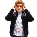Shindong Sebagai Host di Acara Tv Show