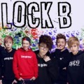 Block B untuk Promo Mini Album "Welcome To the Block"