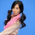 Kwon Yuri Menjadi  Co Host Musik Core