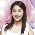 Gaya Centil Park Gyuri