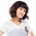 Park Gyuri Merupakan Lead Vocalist Girlband Kara