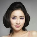 Pose Seksi Shin Se Kyung di Depan Kamera