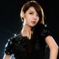 Sooyoung Bermain di "Oh My Lady!"