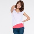 Sooyoung Menjadi Host di Acara TV Show