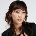 Gaya Tae Yeon dalam Berbagai Photo Shoot