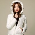 Tiffany Menjadi Ikon Fashion