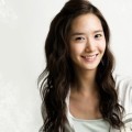 Yoona Bermain di "Cinderella Man"