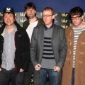 Blur Berencana Mengadakan Konser Reuni