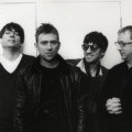Blur Terbentuk Tahun 1989