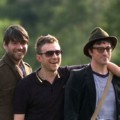 Blur Rilis Album "Under the Westway"