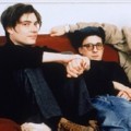 Blur Band Terbaik di NME Awards
