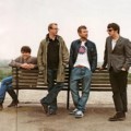 Blur Rilis Single "Boys and Girls"