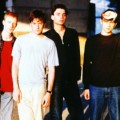 Blur Rilis Single Pertama "Fool's Day"