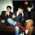 Blur untuk Kepentingan Promo Album