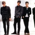 Blur untuk Kepentingan Promo Album