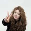 Jiyeon Bermain di "Dream High 2"