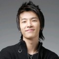 Lee Donghae Bermain di "Mystery 6"