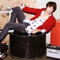 Minho Fashion Shoot