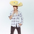 Minho Fashion Shoot