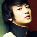 Minho Photoshoot