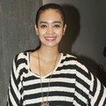 Nuri Maulida Saat Ditemui di Studio Bebbop