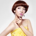 Park Shin Hye Promosi Iklan Etude House