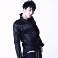 Seungri untuk Kepentingan Promo Album