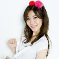Gaya Centil Lee Haeri Davichi