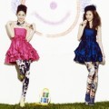 Davichi Promo Album Mini "Davichi In Wonderland"