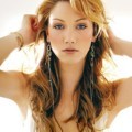 Delta Goodrem Bermain di "Hating Alison Ashley"