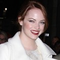 Emma Stone Menghadiri National Board of Review Awards Gala 2011