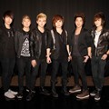 Fame Saat Ditemui di SCTV Tower