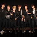 Fame Saat Ditemui di SCTV Tower