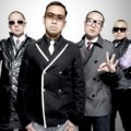 Far East Movement Terbentuk Pada Tahun 2003