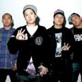 Far East Movement Mengisi Soundtrack "Tokyo Drift"