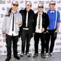 Far East Movement di Acara Billboard Music Awards