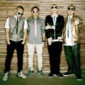 Far East Movement Promo "Like a G6"