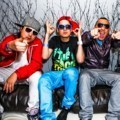 Far East Movement dengan Gaya Rappernya