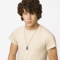 Nick Jonas Memulai Karir Tahun 2002