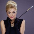 Paris Hilton adalah Seorang Pengusaha