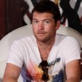 Sam Worthington Menjadi Aktor Terbaik Lewat "Avatar"